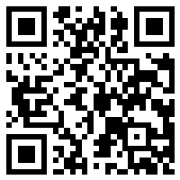 QR Code for dash:Xax2V8ZcbH8XhhxTrBvpie7eqD2LR81rYV