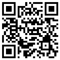 QR Code for dash:Xax3Ep1qvzAMHigLdmczB6EdZZM1mbxpv6