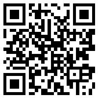 QR Code for dash:Xax3FeCiMytDoDPV7pFe5JcFNGKxvqDM6s