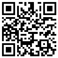 QR Code for dash:Xax3KRJnM52VpP64TuFBi54Q4HWrziuPRy