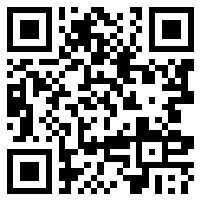 QR Code for dash:Xax3PPCMA3pzAvanppkmdK18GFF5AKUAZN
