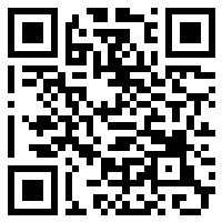 QR Code for dash:Xax3eog14KDrio3LnSV2gfL16wm2GPSJmd