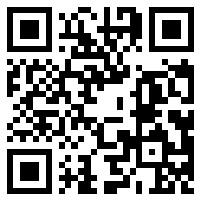 QR Code for dash:Xax4Ku5V2kd8NnGr3iZzNE9AMeSS4YvqqC