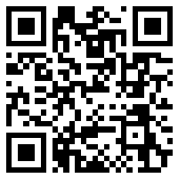 QR Code for dash:Xax4UotynyDfFCuYbVJJwDMvtbFkG5dDoD