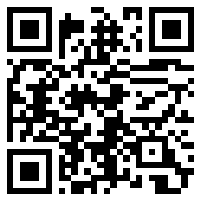 QR Code for dash:Xax5kJffXcu82dFa1aw3ozfCGTUMyav9wc