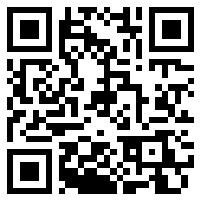 QR Code for dash:Xax5ve85QqqrXUXE9B124cYQHFFLEC1LR7