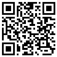 QR Code for dash:Xax6a7MP8fGCj7fXNLDuwNdTVqbB7L5Vrd