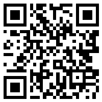 QR Code for dash:Xax6ew3CQ2jDPGcRQiCNmoW2N9vAX72NPT