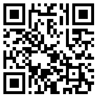 QR Code for dash:Xax7BZ4wcDprGhUQWAAGtxN5uJsVJx2MeP