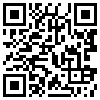 QR Code for dash:Xax7SL2vV42KAUcYNZQ7hpVeZ3599f16va