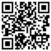 QR Code for dash:Xax7rPeTAMD3q9Xx2ye4pNgewBphtF1iAM
