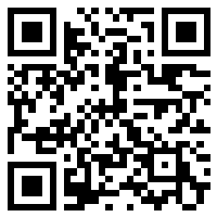 QR Code for dash:Xax8BHgyhSx96BaXVoLLDjdijkp9EE2pHT