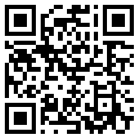QR Code for dash:Xax8PgwQLY8vEdmDTCLiCtpHW9dqsNqDjK