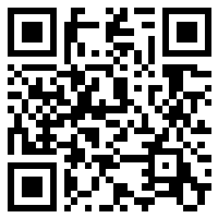QR Code for dash:Xax8X55tsxesVjTMFevDYeMVYJccu91qPp