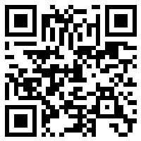QR Code for dash:Xax8o2exyXUUcBW5twaJetvfmw15GnK3kP