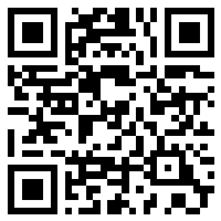 QR Code for dash:Xax9nLRrapWxPYRqKAvGpx3EdwhaKR5Lfx
