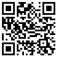 QR Code for dash:Xax9wmLCrQ69PfaLdUftfcSwWek3VbdeyG