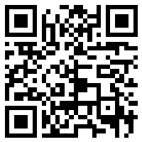 QR Code for dash:XaxABR4ANQP69eBpwVbFMoHcA8APCYoM2i