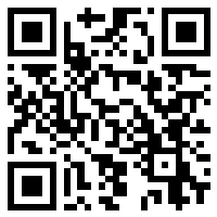 QR Code for dash:XaxAQYLPKpAXWzWCJLTKXf1UCE8BhJeBXp