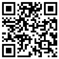 QR Code for dash:XaxAvpawucFtCFXAPQLXPKtvQa1toB2oGD
