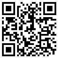 QR Code for dash:XaxBvDoare3aUXSpYXgaWXtfyc19WUrcSF