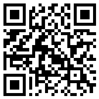 QR Code for dash:XaxByJS1j4VfmhUfYpadvj6tFkcPpf8DHr