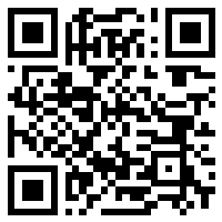 QR Code for dash:XaxCAViU2YeqccJhAY9trDLK2MpyFybFti