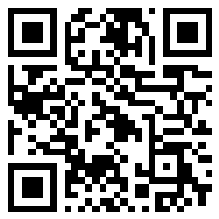 QR Code for dash:XaxCFd4vSsbEEVfeJJChmiPAfpcT6yWSXs