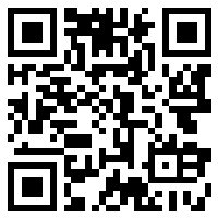 QR Code for dash:XaxCS3V3hb5chyY9M79dcN86nfFtVHksmL