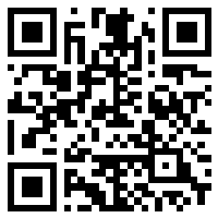 QR Code for dash:XaxCk1xvJSpM7yPDZWB39rNFtDN4DAUmFr