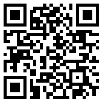 QR Code for dash:XaxCvFEbAohCBa2siYgv8cHx2Fdvwae3oH