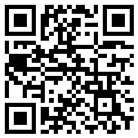 QR Code for dash:XaxD7vBfVBmrFwY4cZEMrBYfX9fYvHSr3w