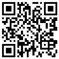 QR Code for dash:XaxDth5nKB42YsjVqKpEEySafShQUDLggi