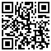 QR Code for dash:XaxDuw2u7mqVuebCDH9EmwFpZP3wEtKTbN
