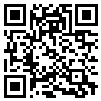 QR Code for dash:XaxDxbDoSEK8kA2uVhjfa8crCHFdTSVWAR