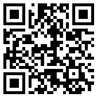 QR Code for dash:XaxE2a1JZJ2obpELSbRi9ZMoFUMwWTdN6R
