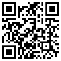 QR Code for dash:XaxF4D47pApBHuaPYNtECnALdMgxWsEmjd