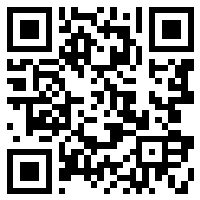 QR Code for dash:XaxFdUezapr3oXa8VV5qTW3ooVENVE7vQ8