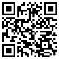 QR Code for dash:XaxFfVpK6k2wfDw26XkPdubChBmDvoy2uZ