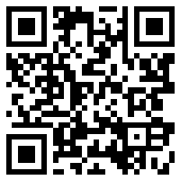 QR Code for dash:XaxGDAZFDPB9v4sY4Jf7uhc59fFLJGhcG3