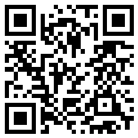 QR Code for dash:XaxGo4an83xq4Q9EdhSWDtpcb6LXhTBpiJ
