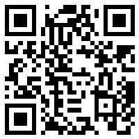 QR Code for dash:XaxJ7qz6bHdBvrSiMHicMTLSy4Ues71ngc