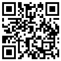 QR Code for dash:XaxJhCF1SHLdK4FhdXwWoit8RUm95V1m4b