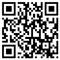 QR Code for dash:XaxK4sqCaeWAG3GwQ2AzEamPSnL3nTWSTo