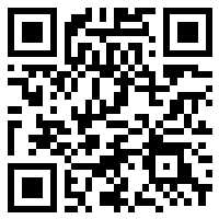 QR Code for dash:XaxK6mKvG2417JWhJc2fTM7PdXQ2Wf1Jmx