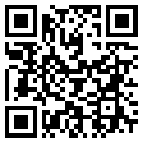 QR Code for dash:XaxKQTC69xLoSYxYgkuUhte5gu9SytnRAi