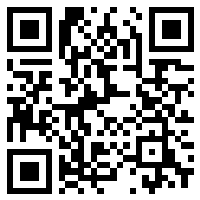 QR Code for dash:XaxKps7VJgKAA2Qui4REMFFuKbnJPLphRt