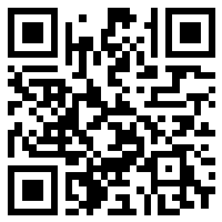 QR Code for dash:XaxLFFoVdMBV1ZtyWWFDVz9Ew1YCF4oUnT