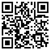 QR Code for dash:XaxLFpBd3r3P8DCU5AQrtEdSrSe6Rwbms9