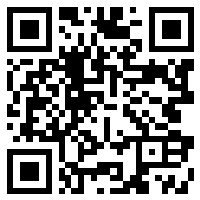 QR Code for dash:XaxLU1jmQAa8EYMoE81AXdHbR4zeYSsqXY
